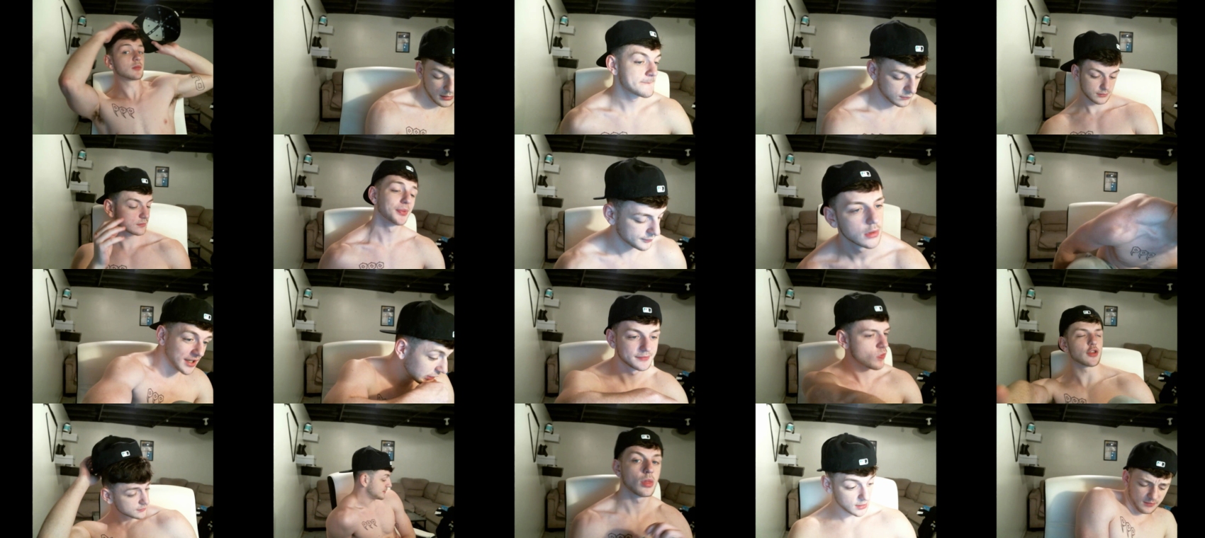 sexylax69  10-03-2022
